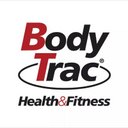 BodyTrac - Weston