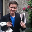 Dean jost - @dergestifelte - Twitter