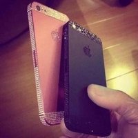 pink friday (@ummyyrr) 's Twitter Profile