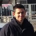 Daniele Brevi (@danibrevi1) Twitter profile photo Daniele Brevi (@danibrevi1) Twitter profile photo