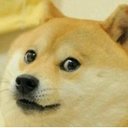 John Gaffey - @JohnGaffey6 - Twitter