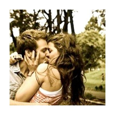 rigby_jonny's profile picture. Jonny Rigby. 25 years old. In a relationship with @MaddyLouiseRBS. Father to five year old, Emily. Loud, outgoing, kind, caring.