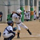 今井孝祐(~o~)(~o~) (@0808Imai) Twitter
