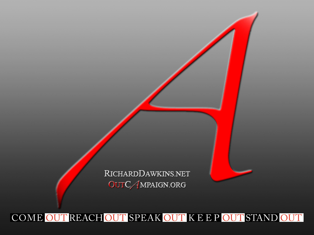 Thesharp1's profile picture. Professional Magician