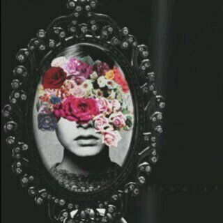 ✗ ┋ ﺳ̶̲ﺑ̲ﺣ̲ﺂ̶̶̶̶̲̲̲ﻧ̲ ﺂ̶̶̶̶̲̲̲ﻟ̐ﻟ̐ﮫ͡ ۆﺑ̐ﺣ̅ﻣ̲ډ̝ﮬ̲̐ ﺳ̉ﺑ̲ﺣ̲ﺈ̃ﻧ̲ ﺂ̴ﻟ̐ﻟ̲ﮪ̯ ﺈ̃ﻟ̲ﻌ̲ﻇ̲ﯾ̃̐ﻣ̷ ┋