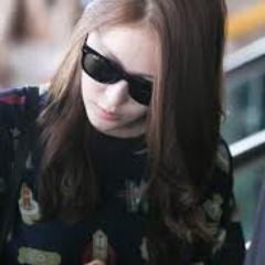 ✖ @BoAKwon Roleplay ✖ ©86 ✖ Soloist swagg
