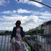Julie Whitford (@whitfordjulie) Twitter profile photo Julie Whitford (@whitfordjulie) Twitter profile photo