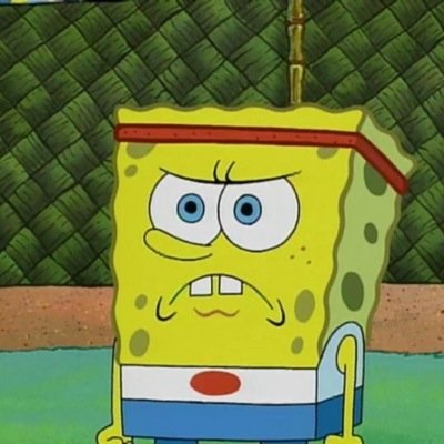 Tweets are Funny And Ratchet... If you like to Laugh, Click Follow