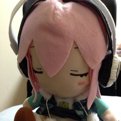 私生活アカウント リアルフォロー優先 フォローバック保証しません。知り合いじゃない人はリクエスト承認しないと思います