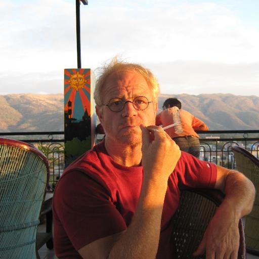 spap17's profile picture. artiste peintre amateur