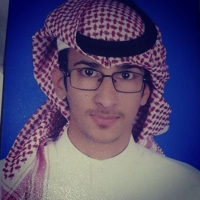 ppcppcforzaa's profile picture. ‏‏‏اللهم أرحم مانع رأشد وجعل قبره من رواض الجنة