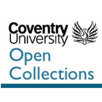Coventry ORSP (@coventryrsp) 's Twitter Profile Photo Coventry ORSP (@coventryrsp) 's Twitter Profile Photo