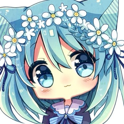 高1女子⍢⃝ 天月さん/そらるさん/COF/ROC/supercell/HoneyWorks/SAO/東京喰種/進撃/ONEPIECE/お絵描き/ピアノ【ふぁい部/ほっけだん/みヶライブ】 ⋆
