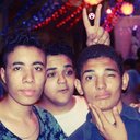 ana mohsen (@012112599740) Twitter