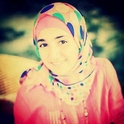 ديمة بشار.. اردنية الأصل ..          احبكم كلكم