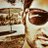 joagarcia's profile image