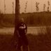 Harman Preet Singh (@khalsasinghharm) Twitter profile photo Harman Preet Singh (@khalsasinghharm) Twitter profile photo