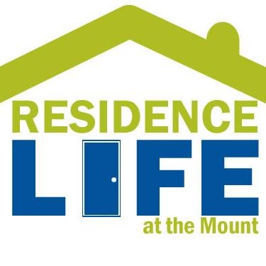 Visit MSVU Residence Life Profile