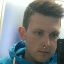 James Stephens - @stephensj123 - Twitter