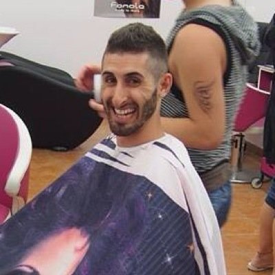 MJeromela's profile picture. Sydney Roosters - Chelsea FC - Detroit Pistons