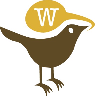 TheWhitOnline's profile picture. @RowanUniversity student newspaper since 1938! 
Want to get involved? Email us at the.whit.rowan@gmail.com! 
New issues every Thursday! 🦉