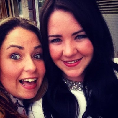 its0nlyamy's profile picture. Cat lover and Criminology student.