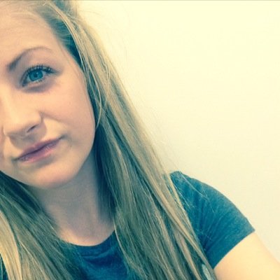 13•Harriet stringwell bestfriend•sports•Disney✨•dance• swimming•athletics•follow me and ill follow back•year9⃣