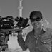 Stewart Sugg (@suggfilms) Twitter profile photo Stewart Sugg (@suggfilms) Twitter profile photo