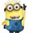Hari_1710's profile image