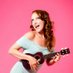 Amy Miles (@amymiles_) Twitter profile photo Amy Miles (@amymiles_) Twitter profile photo