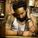 Richard Agyemang - @Arrow319Richard - Twitter