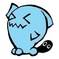 すづけ (@sdk_ceon) 's Twitter Profile Photo すづけ (@sdk_ceon) 's Twitter Profile Photo