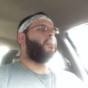 James Sowers - @jamescsowers - Twitter