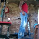 Amit samanta (@009hill) Twitter