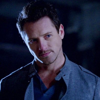 SardonicPrime's profile picture. The only thing that can surpass my good looks is my hubris. ₪ RP|MC|Warning: Halecest ₪