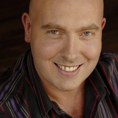 Husband to Helen, dad to Angus and Max. Motorbike rider, home brewer, online gamer, Founder and Director of Red Seven Group and Commercial Director at @oztix