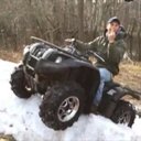 Pete Kane - @peterkane0416 - Twitter