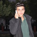 Önder şahin (@58Onder) Twitter