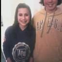 Bryce Melton - @bmelts - Twitter