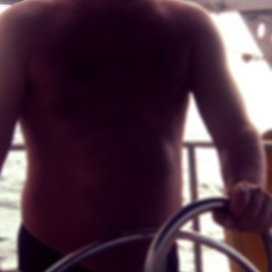 milebeau's profile picture. Skipper, Cook, Scientist with both feet on the ground, curious, consequent ... and yeah: a lot of other defects. I'm a man in the end.