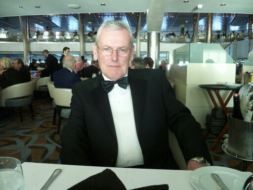 bren_duffy's profile picture. 