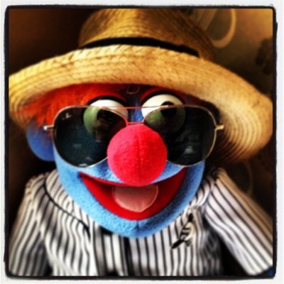 smudger78's profile picture. Gooner - in good times and bad