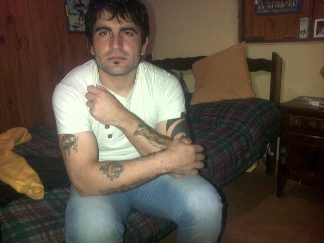 PabloCSDA's profile picture. 