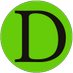 Digisam (@digisam_raa) Twitter profile photo Digisam (@digisam_raa) Twitter profile photo