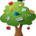 JSt (@jsteducation) Twitter profile photo JSt (@jsteducation) Twitter profile photo