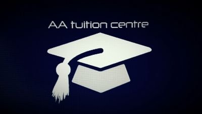 AAtuition's profile picture. Tuition centre based in Ilford. Tutors students from KS3 to A-levels.For further information Contact: 07957 488 125 or 07723 463 162