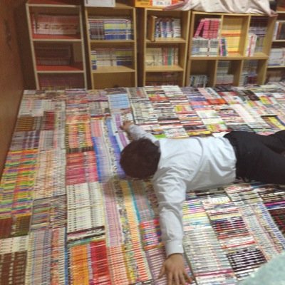 その時その時楽しい事を全力で。 木戸銭 52toys 漫画 mtgアリーナフィギュア収集 ベイブレード X ロードバイク シビックfl1でドライブ ゲーム色々