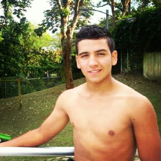 Moto Velocidad 365 ♥Mi Pasion♥ 
 https://t.co/A1koy9kpYk  Whatsapp:3182924021