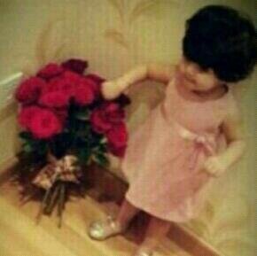 princess