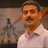 akhilesh_a3's profile image
